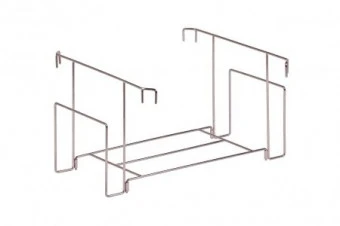 Monolith Accessoire Rek