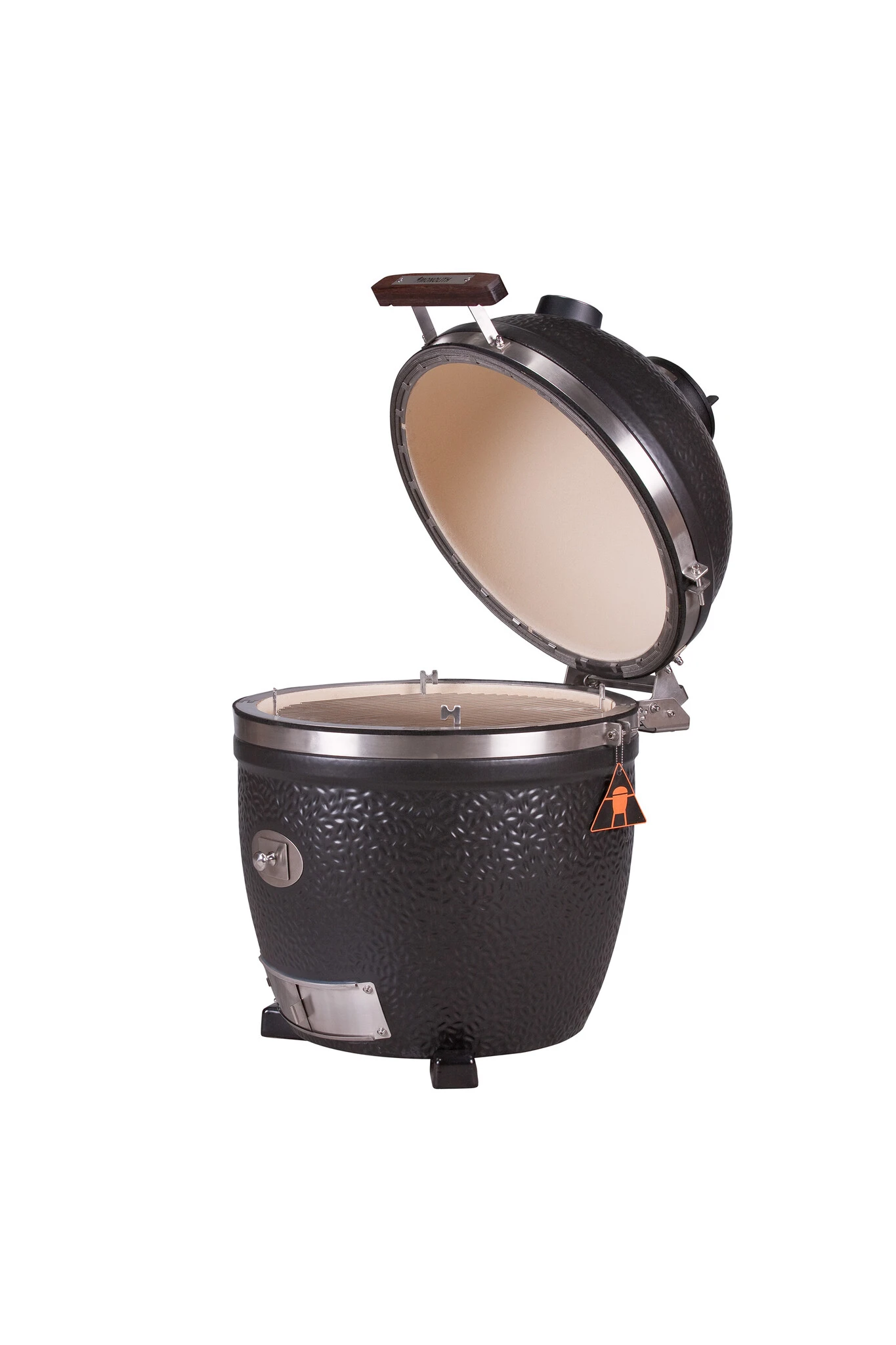 Monolith Avantgarde Classic Solo - Image 5