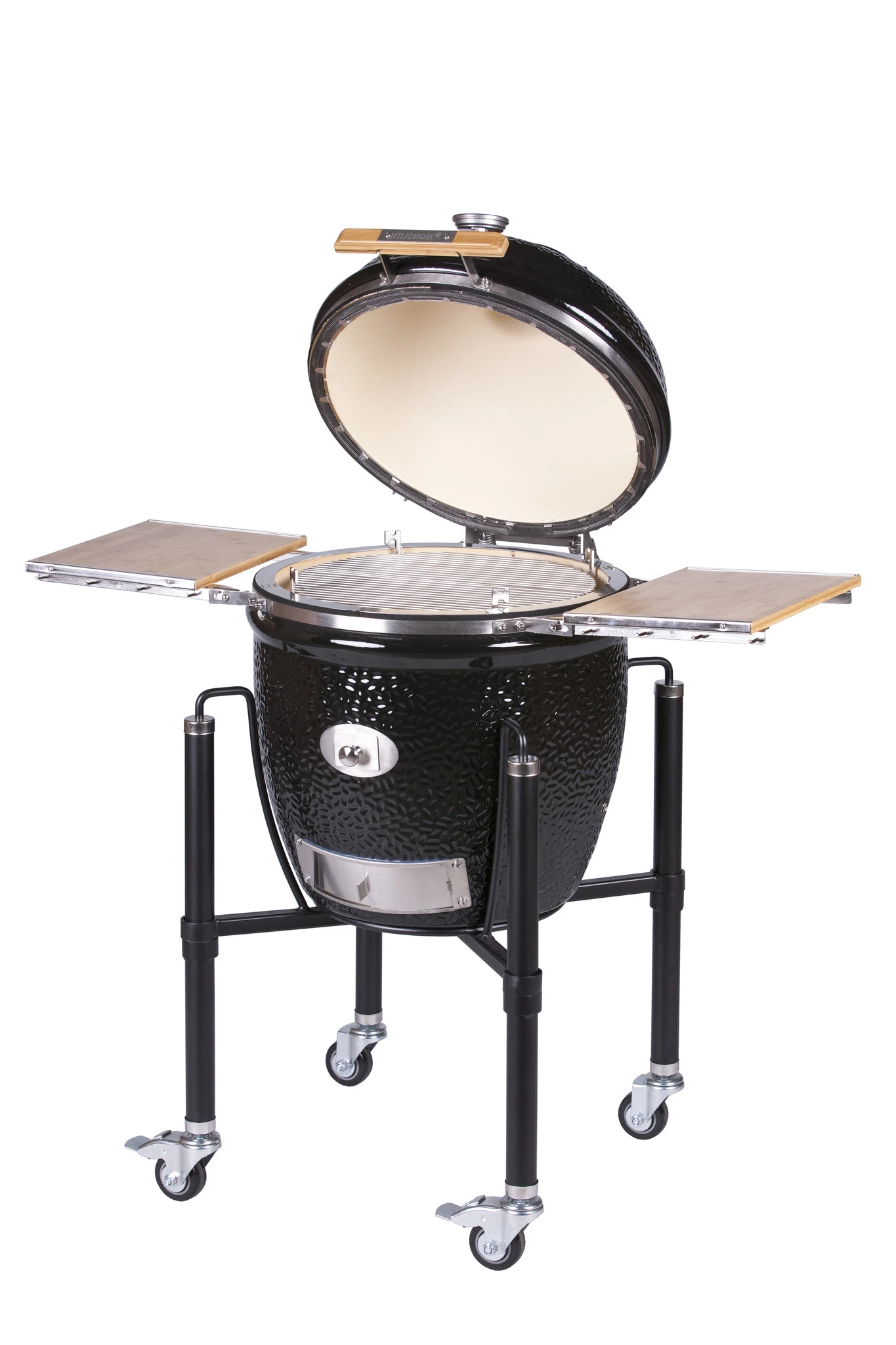 Monolith Classic Pro 2.0 Compleet - Image 5