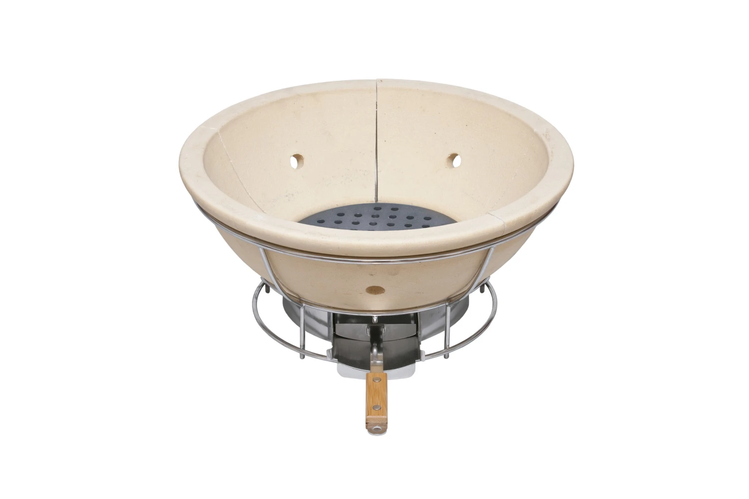 Monolith Classic Pro 2.0 Compleet - Image 9