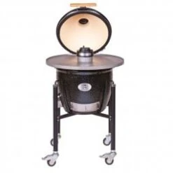 Monolith Fire PlateBakplaat Plancha