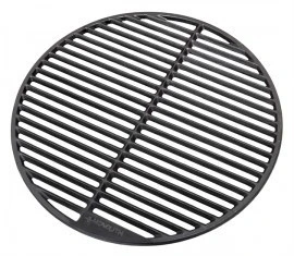 Monolith Gietijzeren Rooster