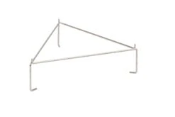 Monolith Grill Verhoger / Rooster Verhoger