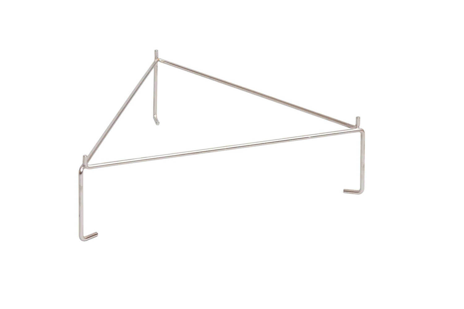 Monolith Grill Verhoger / Rooster Verhoger