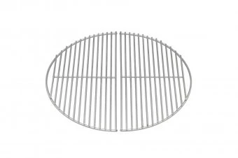 Monolith Half RVS Rooster (2st) - Image 2