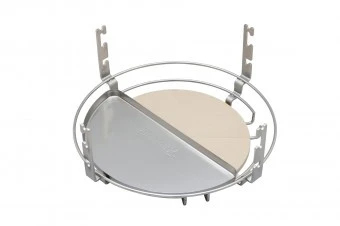 Monolith Half RVS Rooster (2st) - Image 4