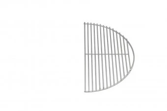 Monolith Half RVS Rooster (2st)