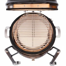 Monolith Junior Met Onderstel - Image 5