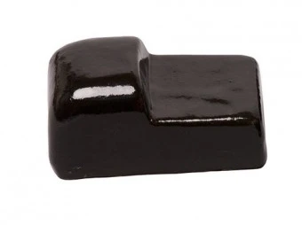 Monolith Keramisch Voetje - Image 2