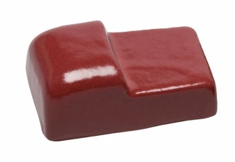 Monolith Keramisch Voetje - Image 3