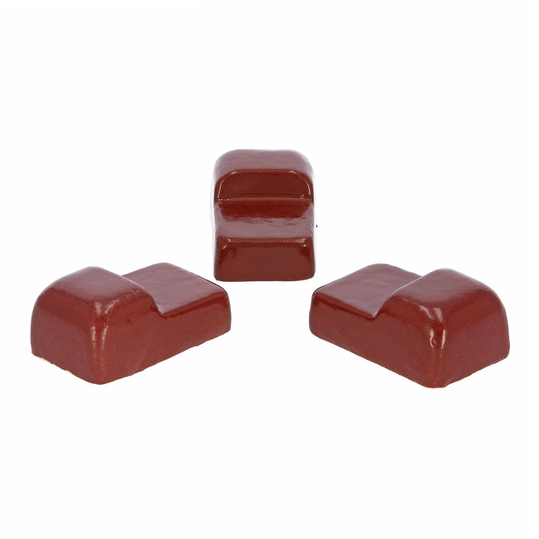 Monolith Keramisch Voetje - Image 4