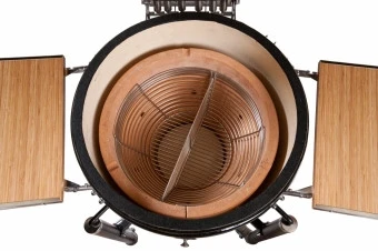 Monolith Kolenmand - Image 2