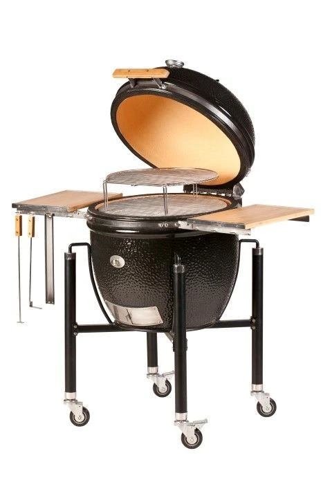 Monolith LeChef PRO Met Onderstel - Image 2