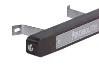 Monolith Monolith Lichtgevend Handvat - Image 3