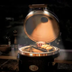 Monolith Monolith Lichtgevend Handvat