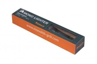 Monolith One Minute Lighter - Image 2