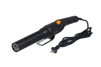 Monolith One Minute Lighter