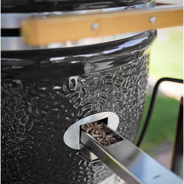 Monolith Rook Pellets Beuk 1KG - Image 3