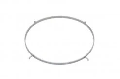 Monolith Smart Rooster Ring