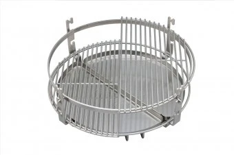 Monolith SMART Rooster Systeem - Image 3