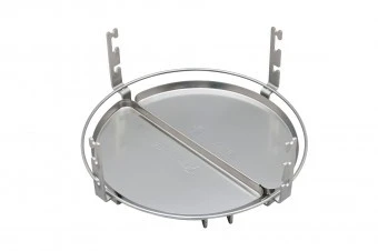 Monolith SMART Rooster Systeem - Image 4