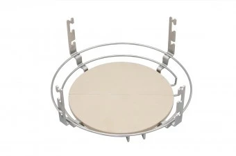 Monolith SMART Rooster Systeem - Image 6