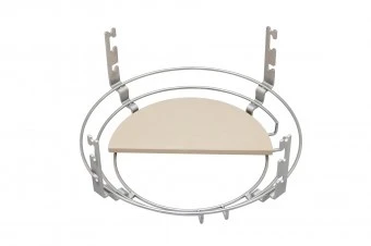 Monolith SMART Rooster Systeem - Image 7