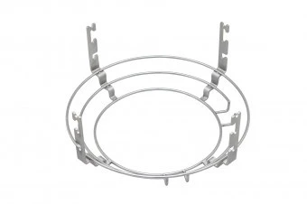 Monolith SMART Rooster Systeem - Image 8