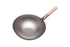 Monolith Wok