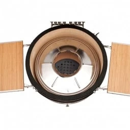 Monolith Wokhouder - Image 2