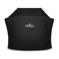 Napoleon Afdekhoes Voor Prestige 625