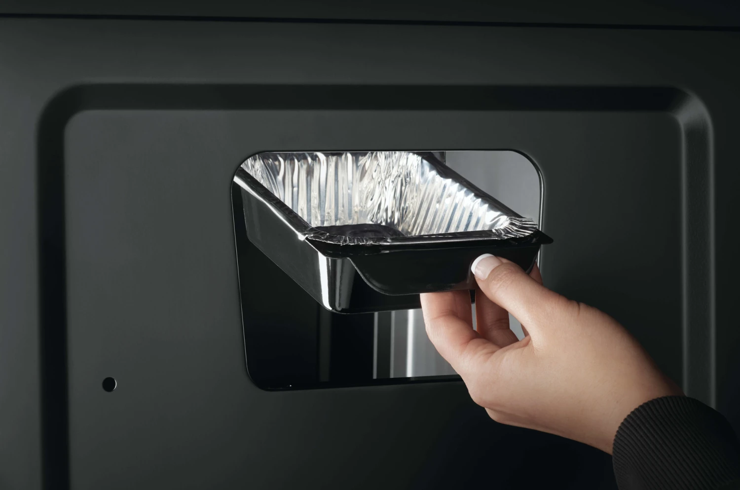 Napoleon Freestyle 425 By Robin Schulz Gasbarbecu Grafietgrijs - Image 7