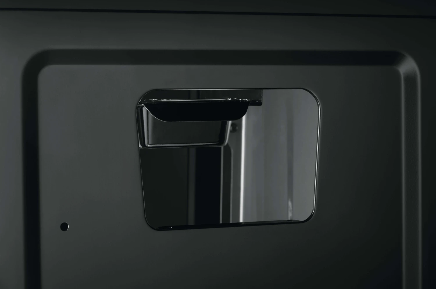 Napoleon Freestyle 425 By Robin Schulz Gasbarbecu Grafietgrijs - Image 8