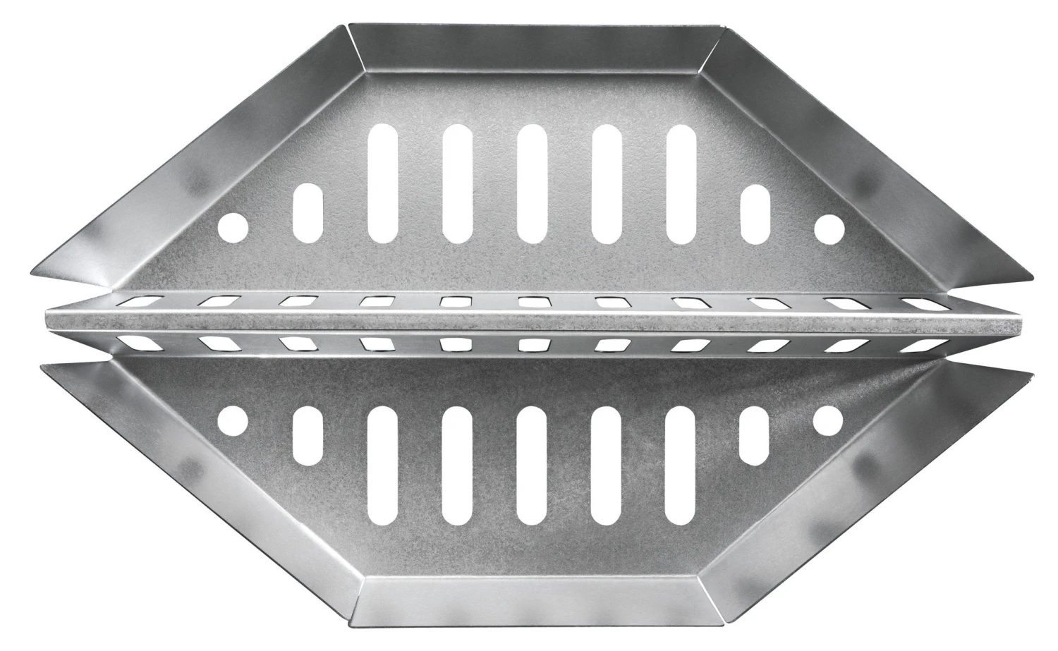 Napoleon Houtskoolmandjes (2st) - Image 4