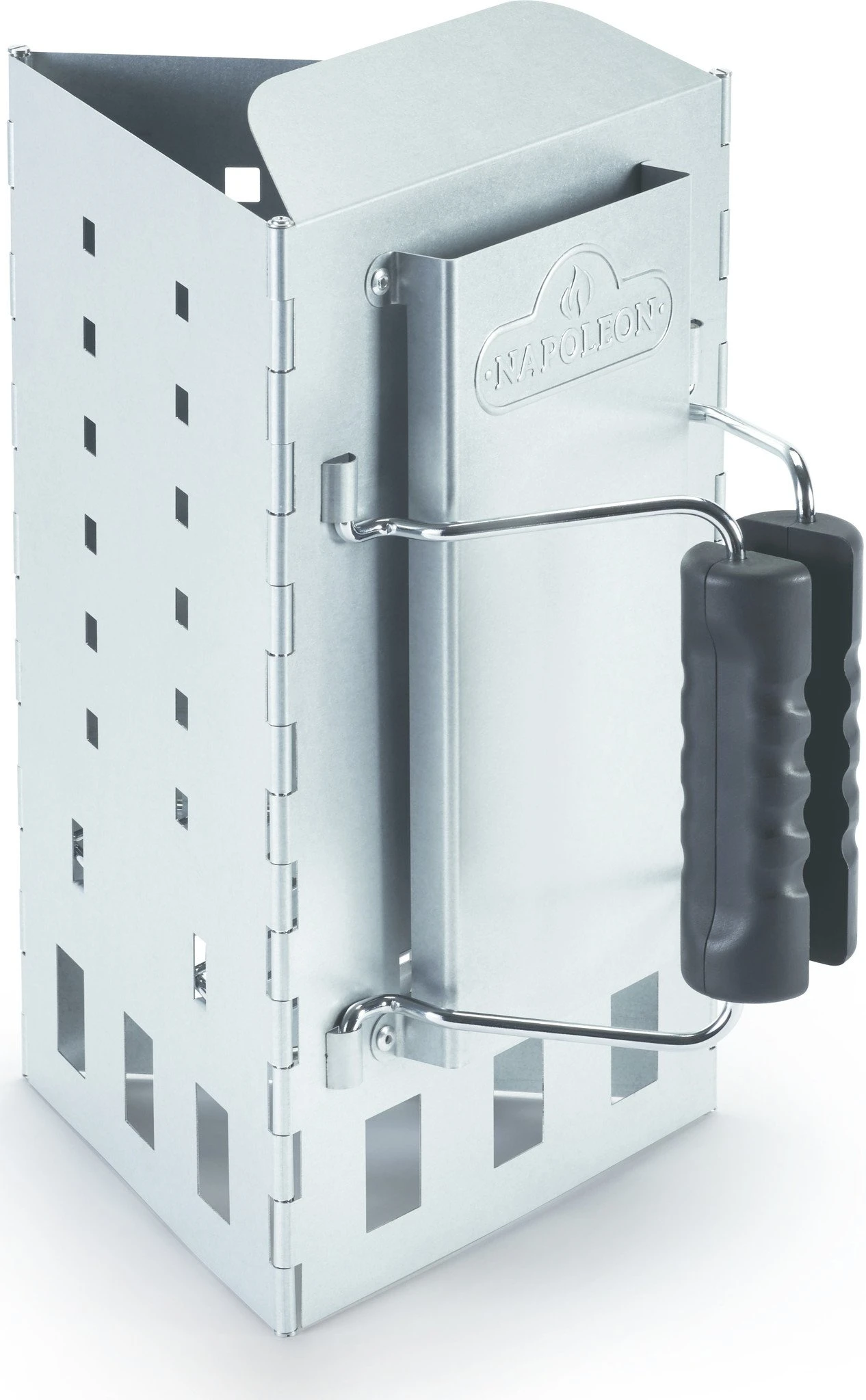 Napoleon Houtskoolstarter Firestarter - Image 2