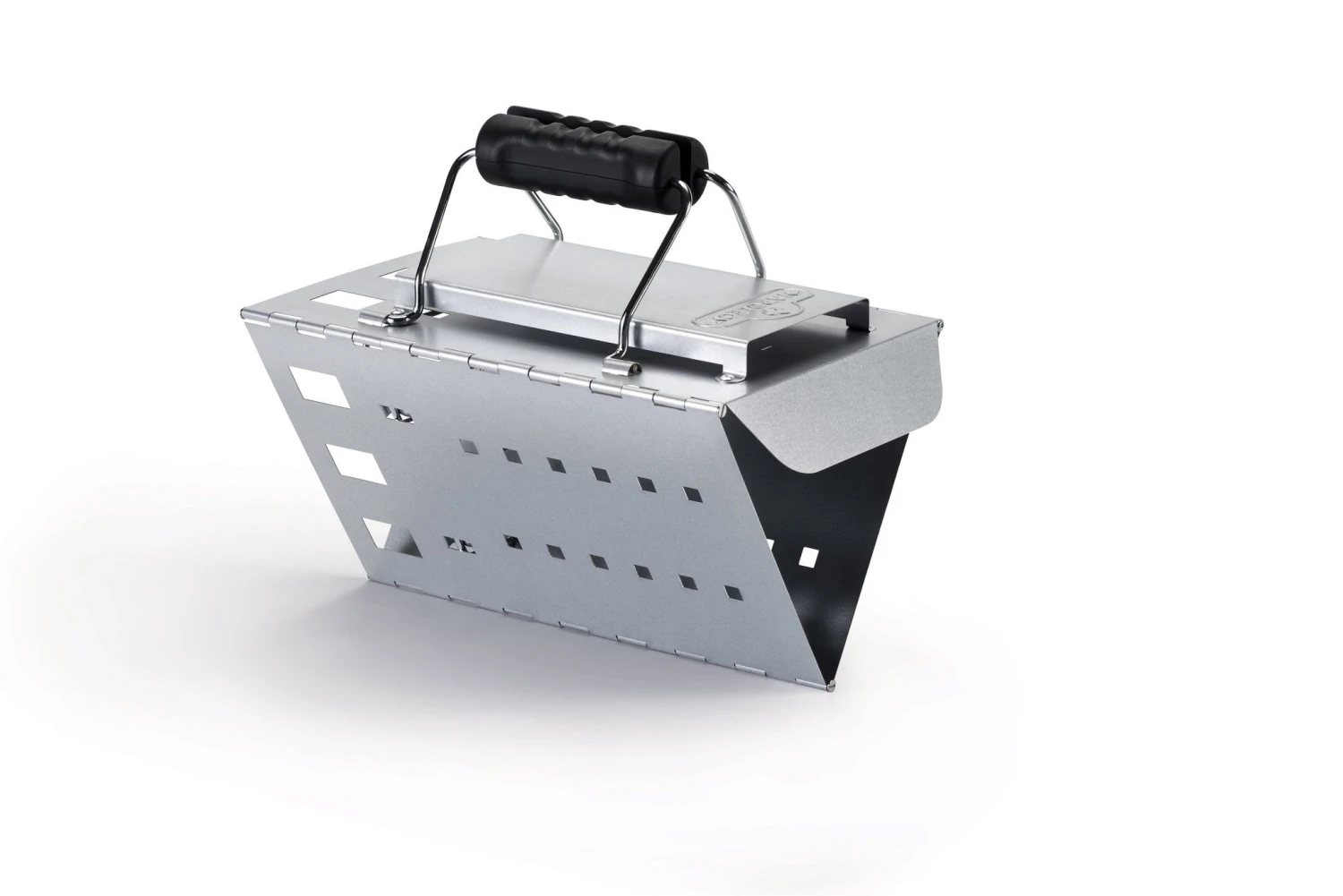 Napoleon Houtskoolstarter Firestarter - Image 3