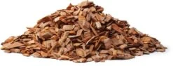 Napoleon Napoleon Cherry Wood Chips