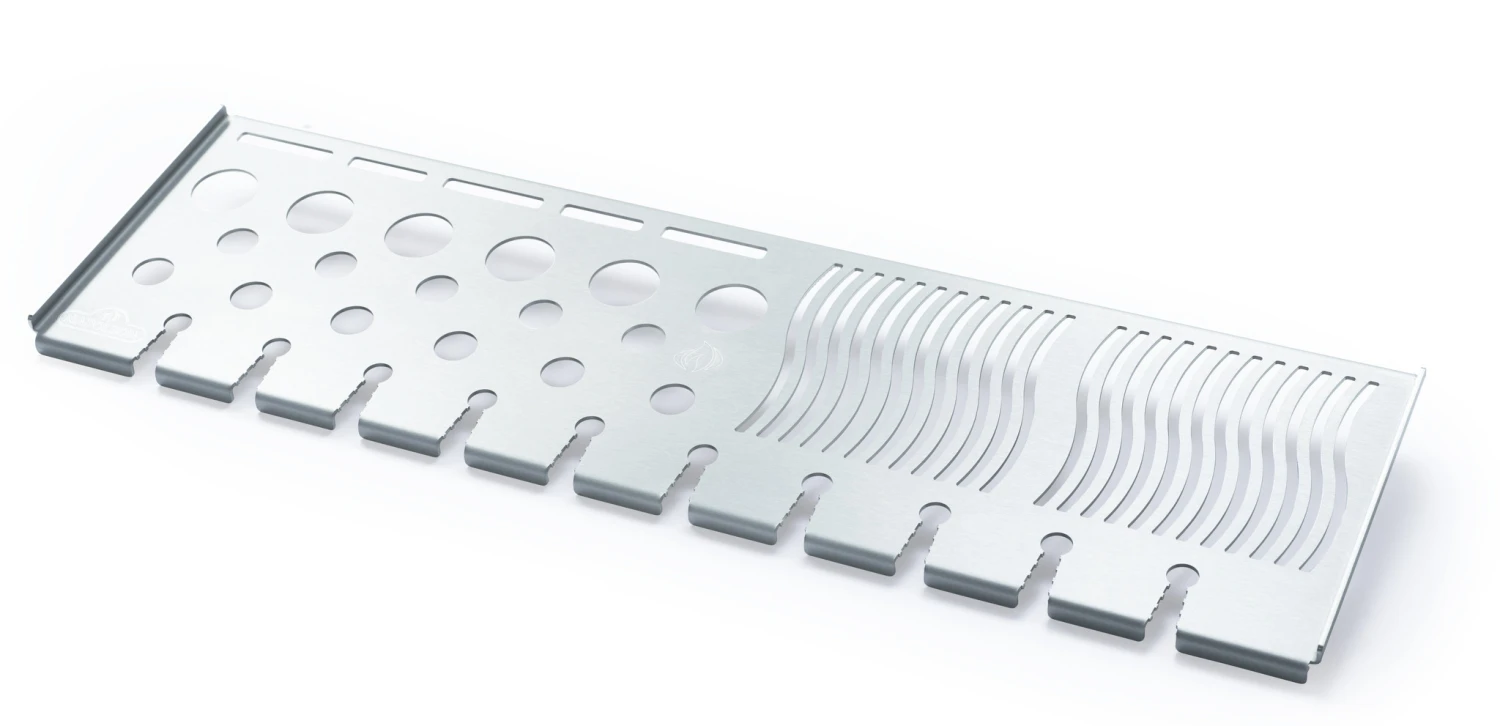 Napoleon Phantom P500-3 - Image 5