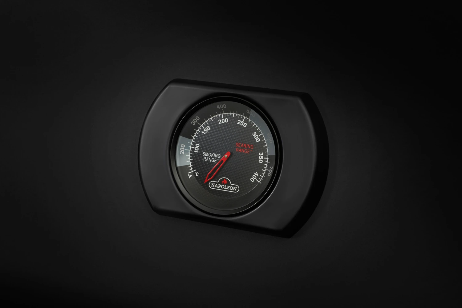 Napoleon Phantom P500-3 - Image 6