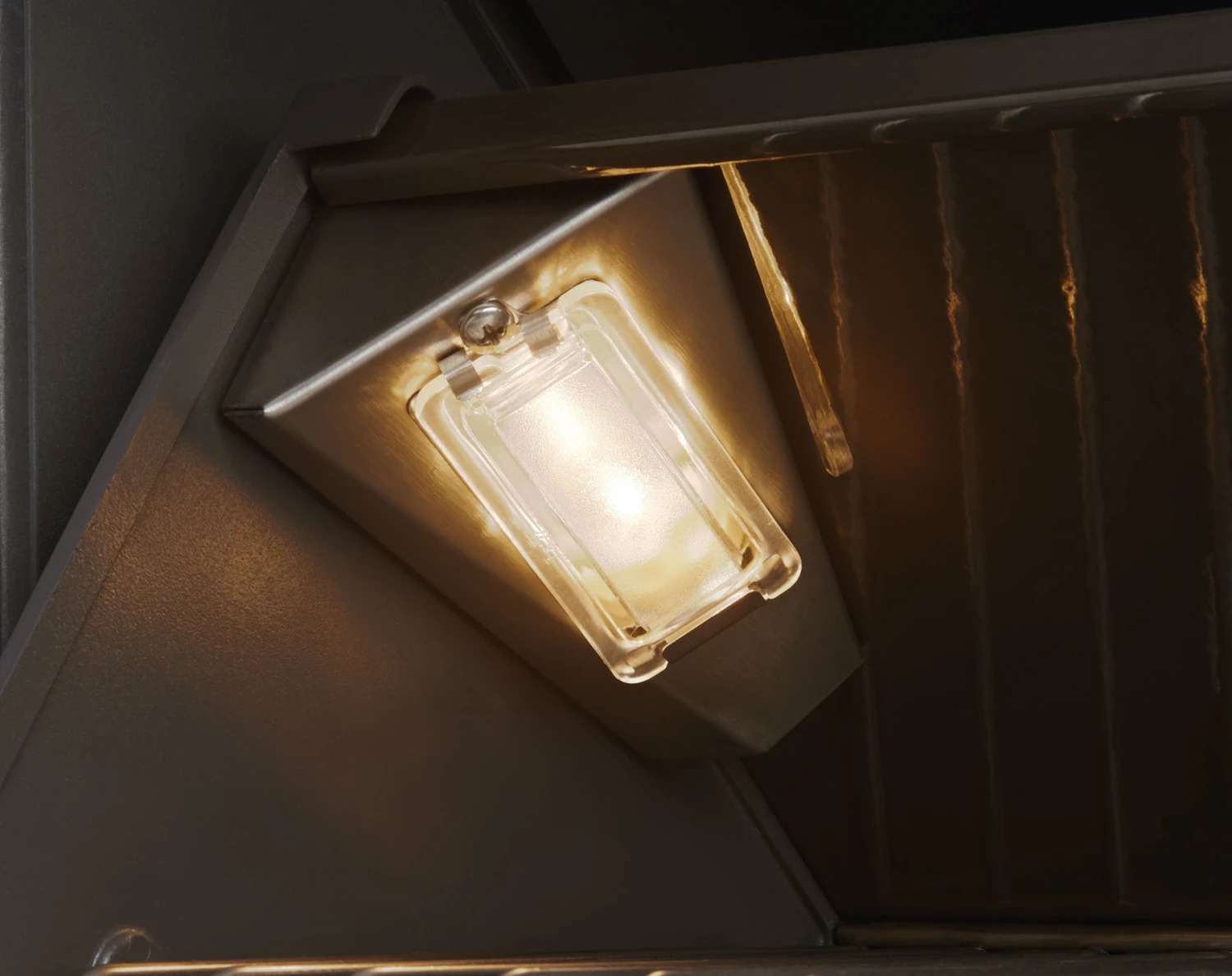 Napoleon Prestige PRO 500-3 Gas-Barbecue - Image 7