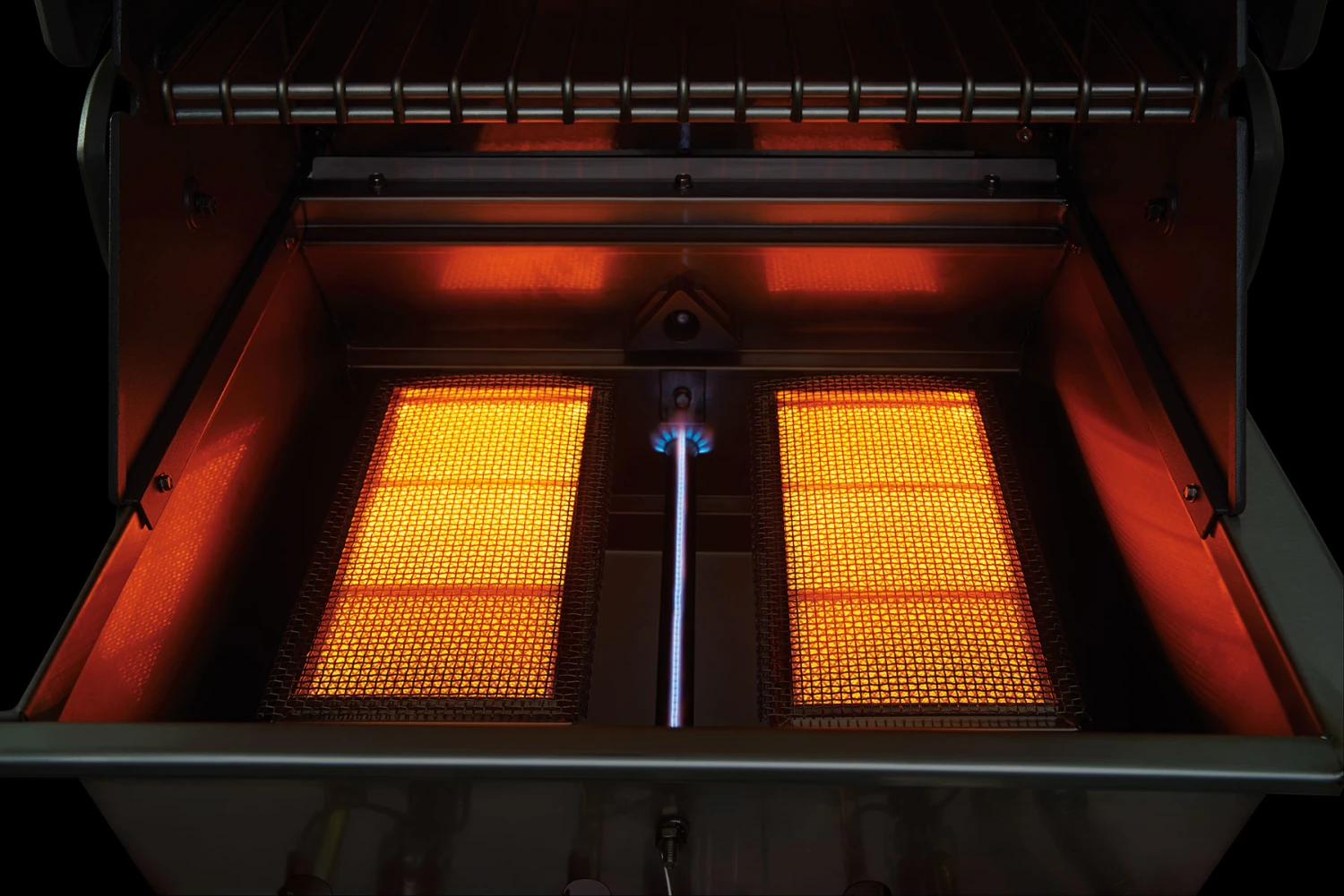 Napoleon Prestige PRO 825-3 Gas-Barbecue - Image 5