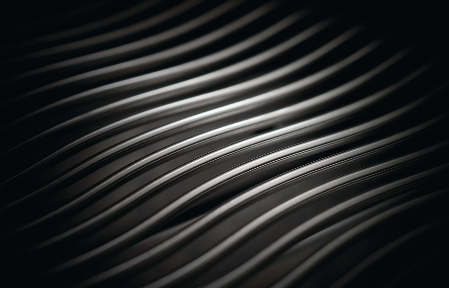 Napoleon Rogue SE425 Gasbarbecue - Image 8