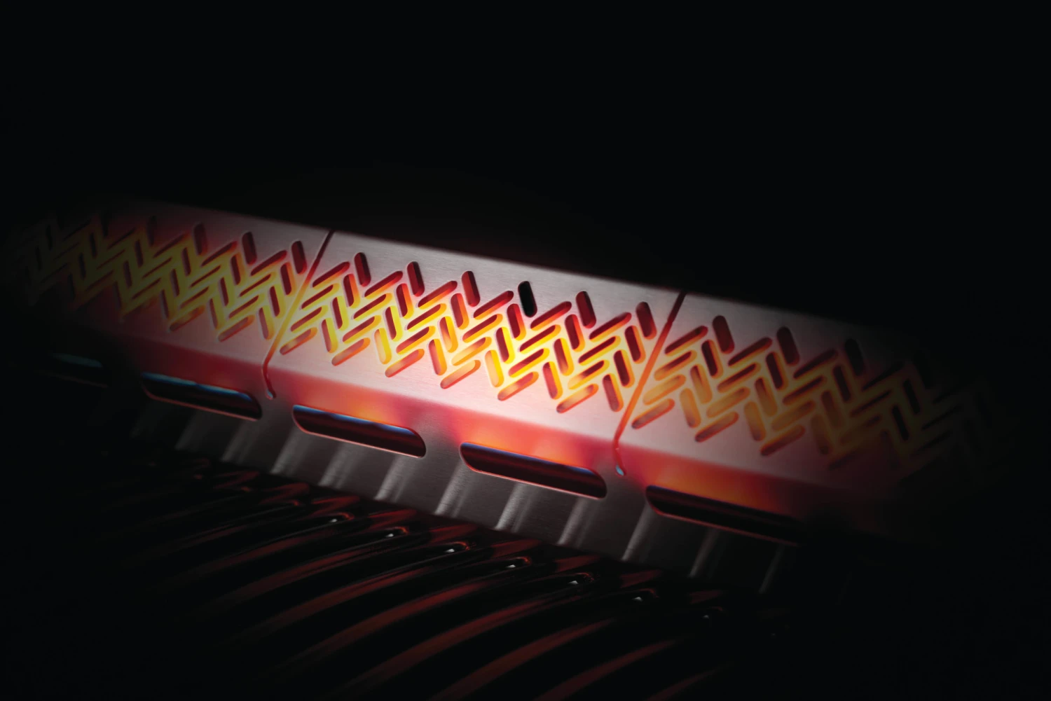 Napoleon Rogue SE525RSIB-1 Gasbarbecue - Image 7