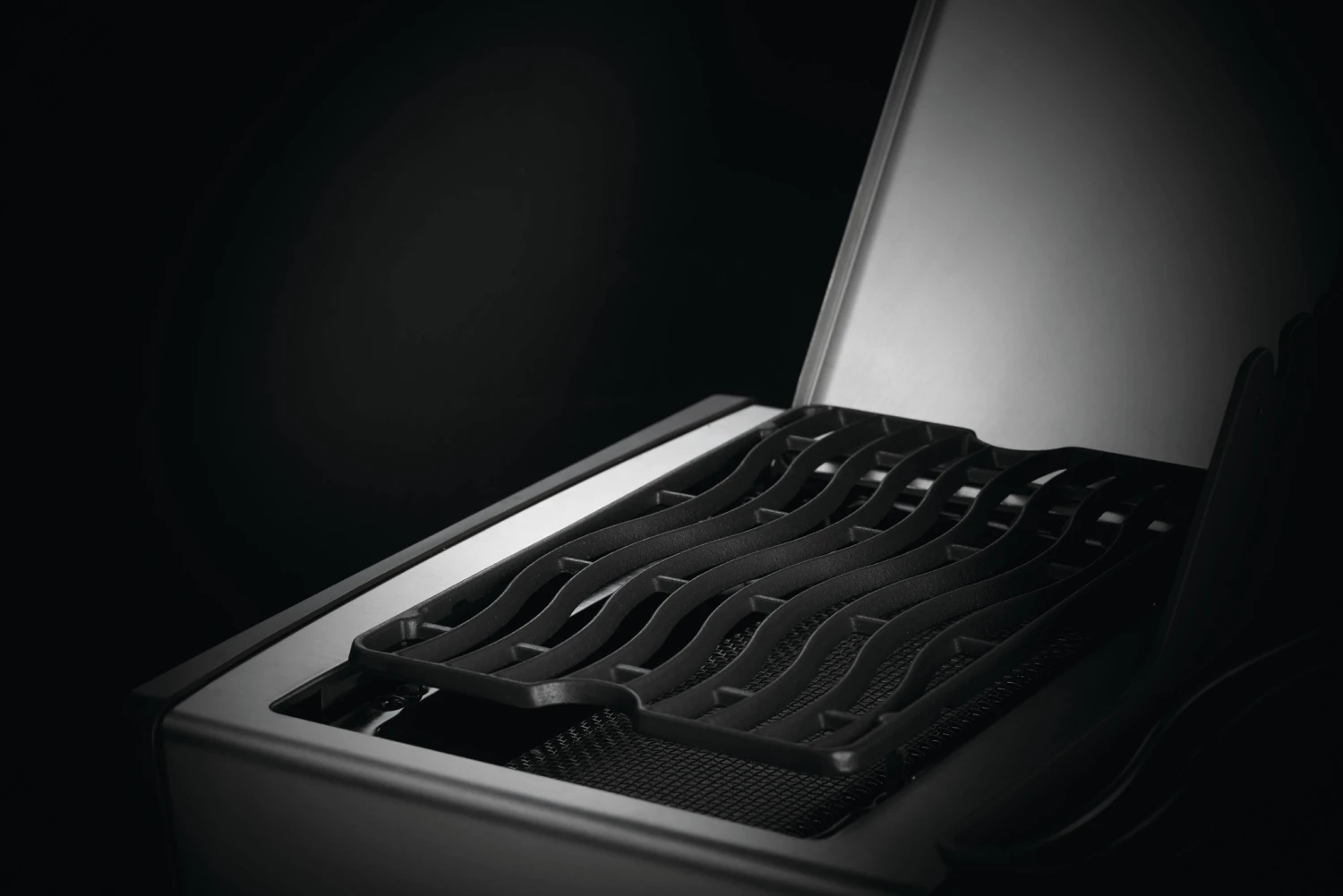 Napoleon Rogue SE625RSIB-1 Gasbarbecue - Image 6