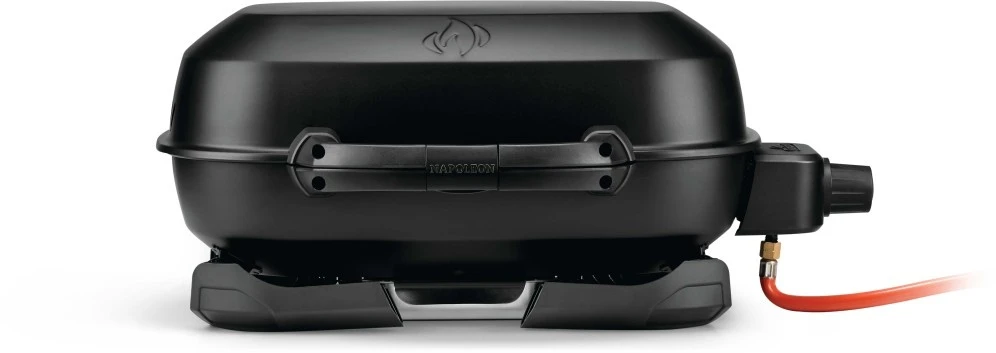 Napoleon TravelQ 240 Portable Gas Bbq - Image 3