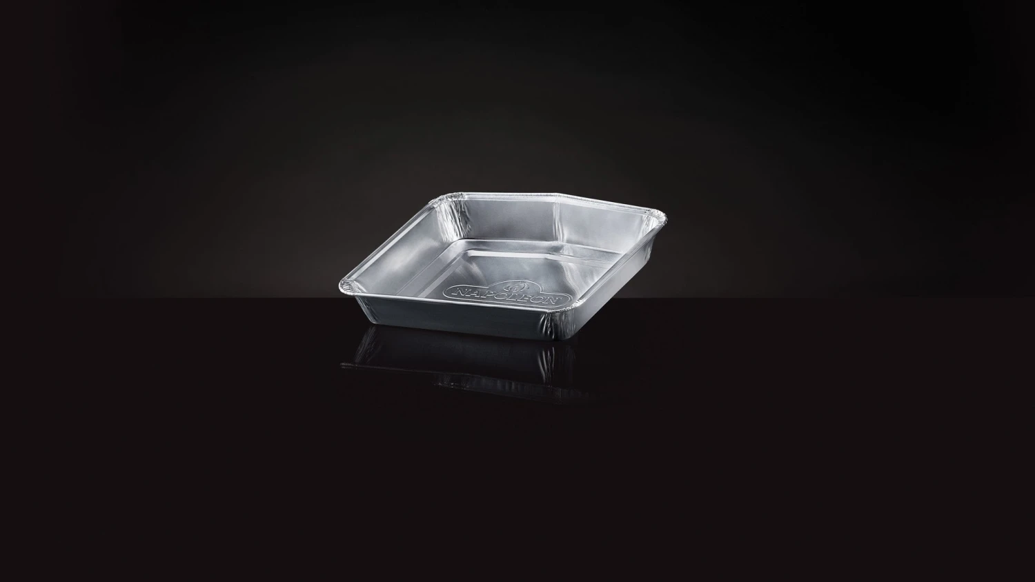 Napoleon TravelQ Vetopvangbak 16x16.5cm (5st) - Image 3