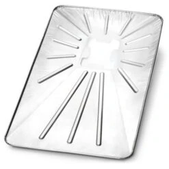 Napoleon Vetopvangschaal Freestyle 425 (3st)