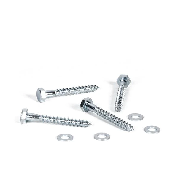 NO-AXE Houtklover Blank Staal Met Hamer - Afbeelding 6