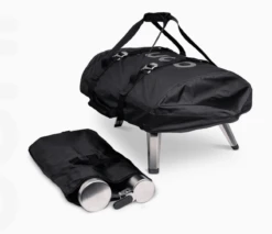 Ooni Fyra Carry Cover / Draagtas