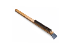 Ooni Oven Brush (Borstel)